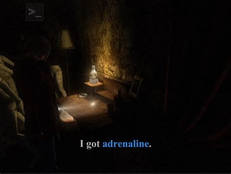 Image result for Forgotten Memories Script Pastebin