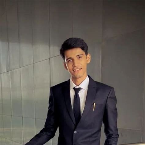 Penalty Puzzle under GST: Section 122 or 73/74?