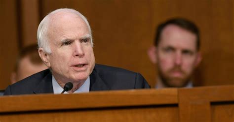 Did Agent Orange, used as a chemical weapon by US in Vietnam War, cause ...