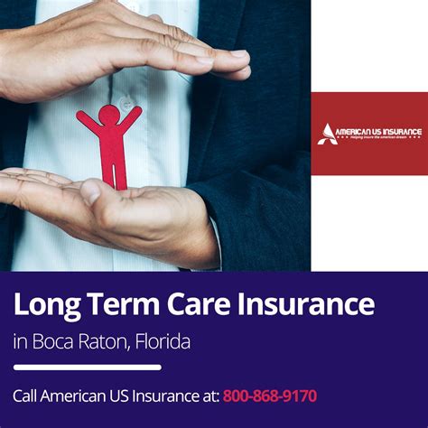 Long-term care insurance covers care generally not covered by health ...