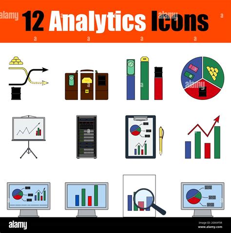 Image result for Azure SQL Analytics Icon