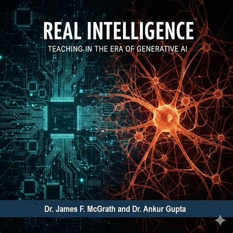 Real Intelligence 的图像结果