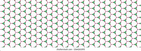 Image result for Large Format Tile Grid Pattern