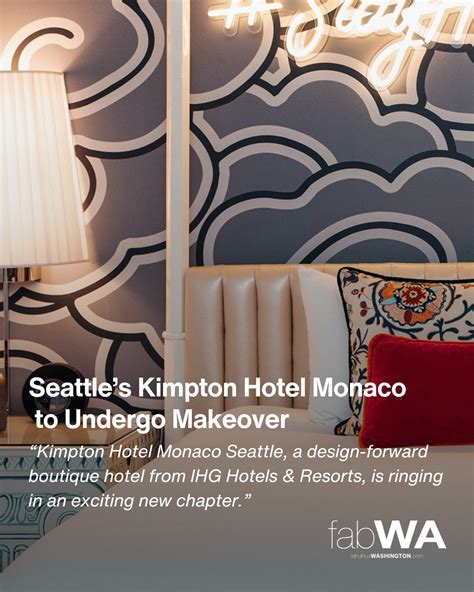 Seattle Flea Markets