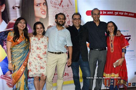 Photocopy: Screening Movie Photos | Photocopy: Screening Movie Stills ...