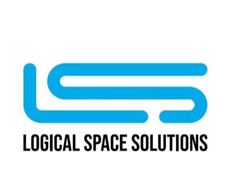 Event Management Company | Logical Space Solutions