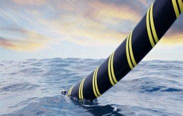 DNV Signs MOU With Korea’s LS Cable & System - BW Businessworld