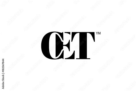 Image result for Cet Code Logo