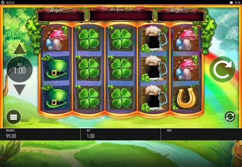 spin gold slots games,These games offer a blend of excitement
