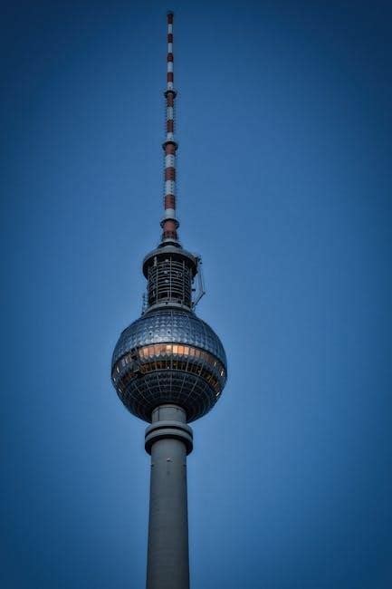 Anchorage Antenna TV Guide | Free Channels & Shows