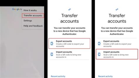 Image result for Google Authenticator Image Change