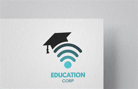 Image result for Virtual Training Logo