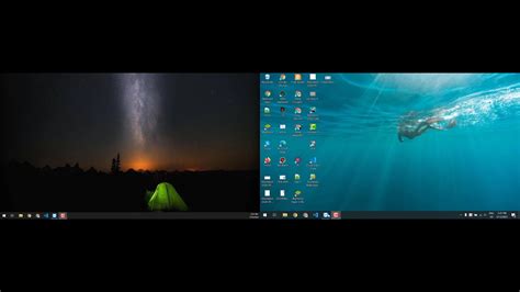 Image result for Expand Computer Screen Using TeamViewer