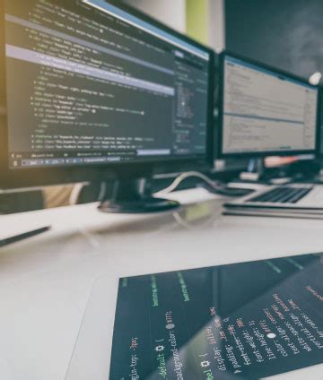 Interactive Analytics Pvt Ltd