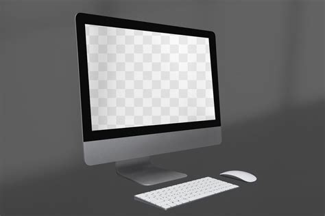 Computer Screen Shape Transparent 的图像结果