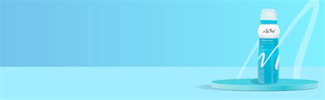 Best Pheromone Perfume/ Fragrances for Women in India – MsChief