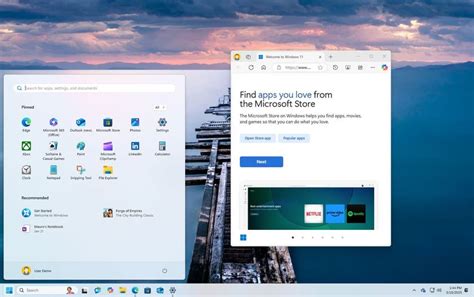 Get a refund for apps and games purchased from Microsoft Store - Microsoft Support Minimalist