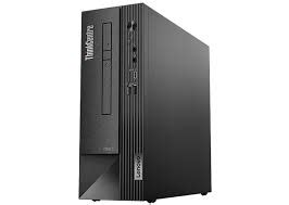 Lenovo Thinkcentre Neo 50s 12th Generation Corei3,4GB RAM,1TB HDD, Win ...