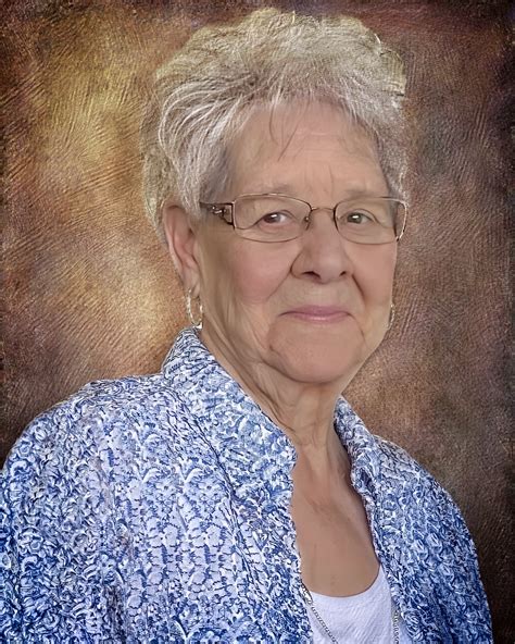 Lois Owens Obituary - New Albany, IN