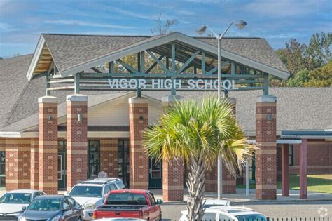 East Prichard Neighborhood Guide | Living in East Prichard - Homes.com