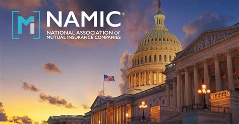 Image result for Namic Insurance Indiana