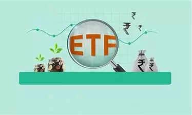 Why international ETFs are trading at a premium and how investors can ...