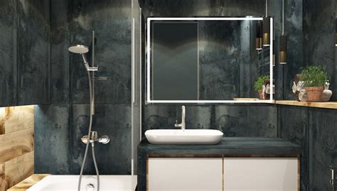 Types of Smart Devices 的图像结果