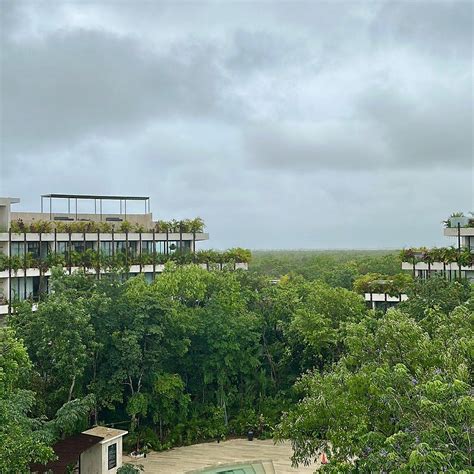 MISTIQ TEMPLE II (Tulum) - Villa Reviews, Photos, Rate Comparison ...