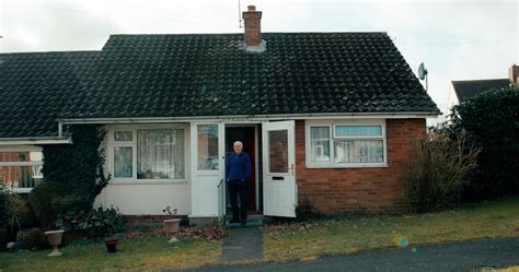 LA Wolves — Footballco