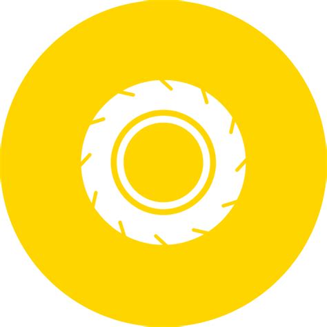 Virginia State Safety Inspection - Battlefield Shell