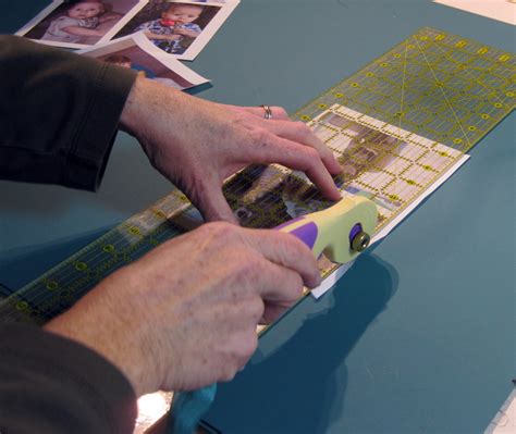 Image result for Tutorials On Pages for Memory Books