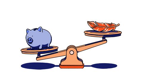 Image result for Universal Life Insurance Vs Term Life Insurance