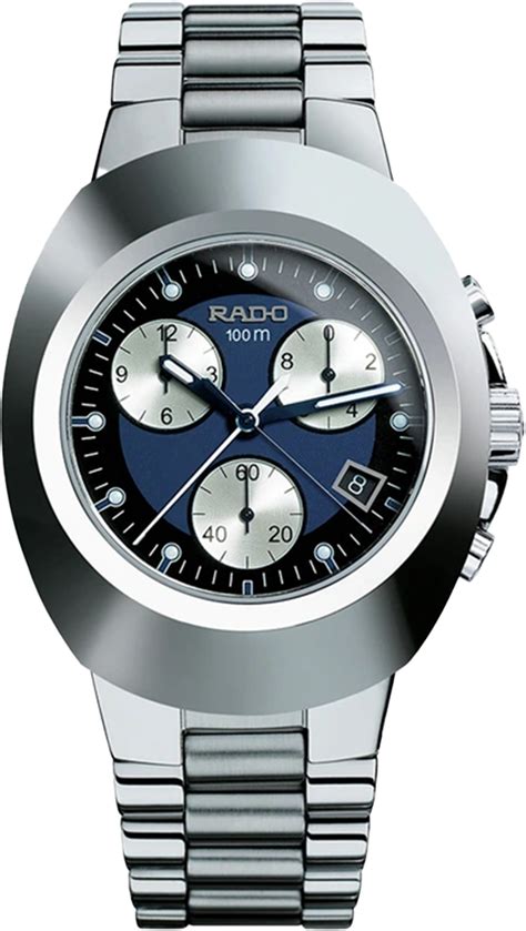 Original | Johnson & Co