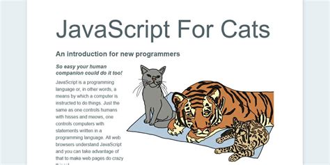 Image result for JavaScript Tutorial Traversy
