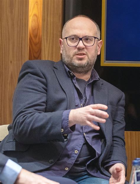 „Mały Frankfurt” nad Wisłą - TELKO.in