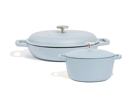 Image result for Pure Cast Iron Cookware