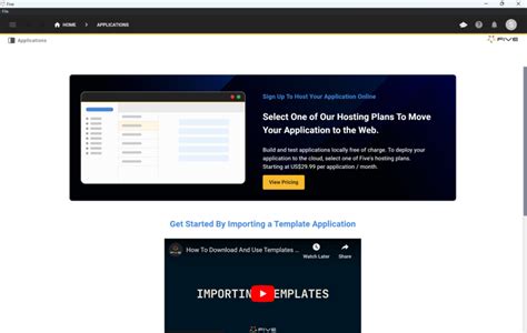 Image result for Dispatch Application