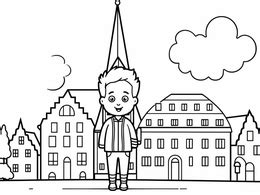 Image result for Germany Colorized