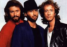 testi rolling stones gli accordi di horses the rolling stones testi testi rolling stones gli accordi di horses the rolling stones testi