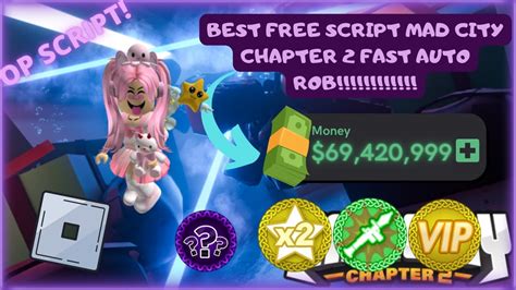 Mad City Mod Menu Script 的图像结果