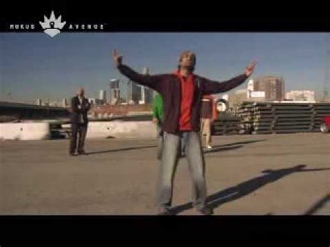 Image result for Indian Rap Simulator Script Pastebin