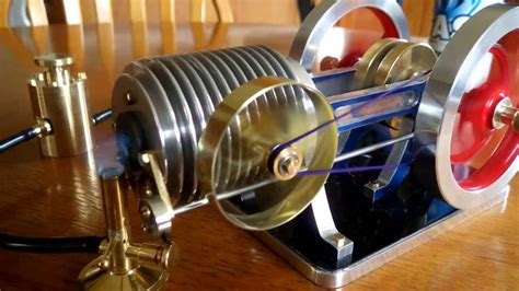 Engine Vacuum Test Explained 的图像结果