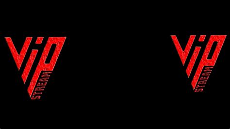 Image result for VIP Stream App