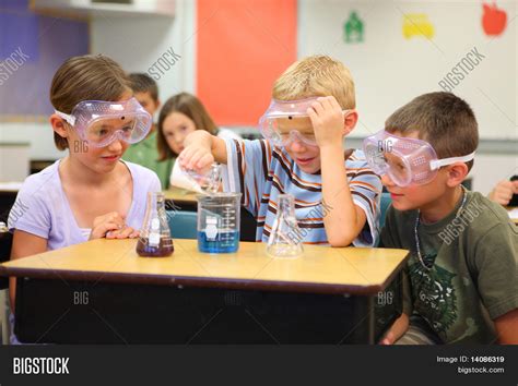 Elementary School Science Lessons 的图像结果