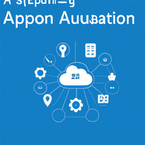 Image result for SAP and Power Automate Tutorial