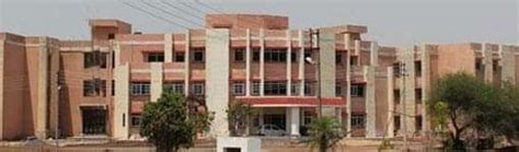 Kushabhau Thakre University of Journalism and Mass Communication (KTUJM ...