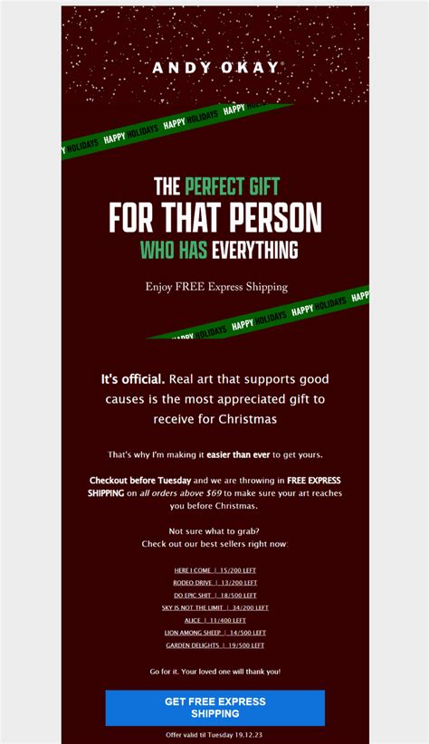 Christmas Promo 的图像结果