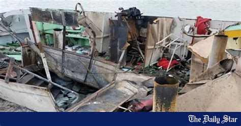 Image result for Oil Tanker Explodes