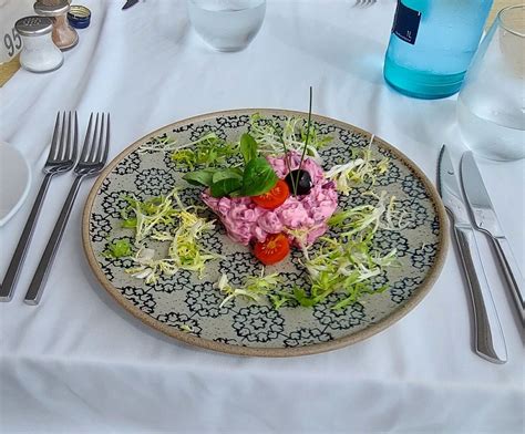 GRAN HOTEL REYMAR (Tossa de Mar, Costa Brava) - Hotel Reviews, Photos ...