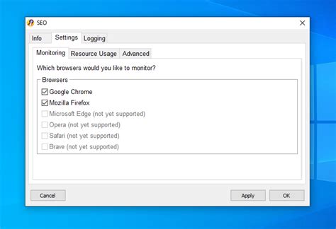 Search Engine Optimizer 的图像结果